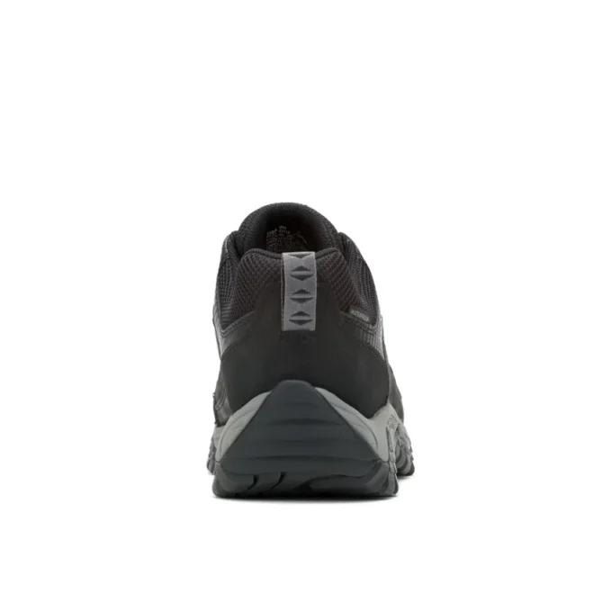 Scarpa da lavoro impermeabile con puntale in acciaio Windoc da uomo Scarpa da lavoro impermeabile con puntale in acciaio Windoc da uomo