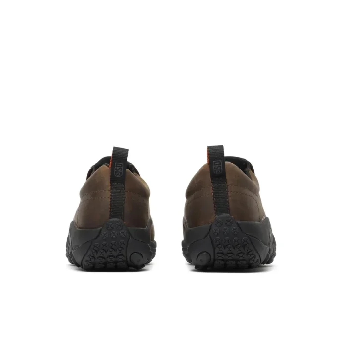 Scarpa da lavoro da uomo Jungle Moc in pelle con puntale composito SD+ Scarpa da lavoro da uomo Jungle Moc in pelle con puntale composito SD+