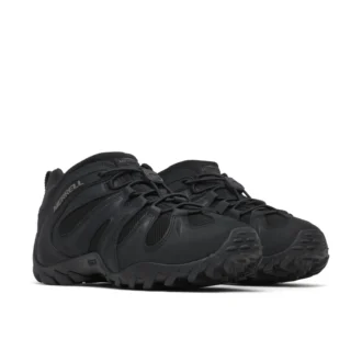 Scarpa da lavoro tattica da uomo Chameleon 8 Stretch
