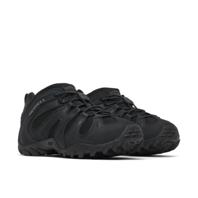 Scarpa da lavoro tattica da uomo Chameleon 8 Stretch Scarpa da lavoro tattica da uomo Chameleon 8 Stretch