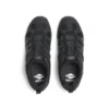 Scarpa da lavoro tattica da uomo Chameleon 8 Stretch Scarpa da lavoro tattica da uomo Chameleon 8 Stretch