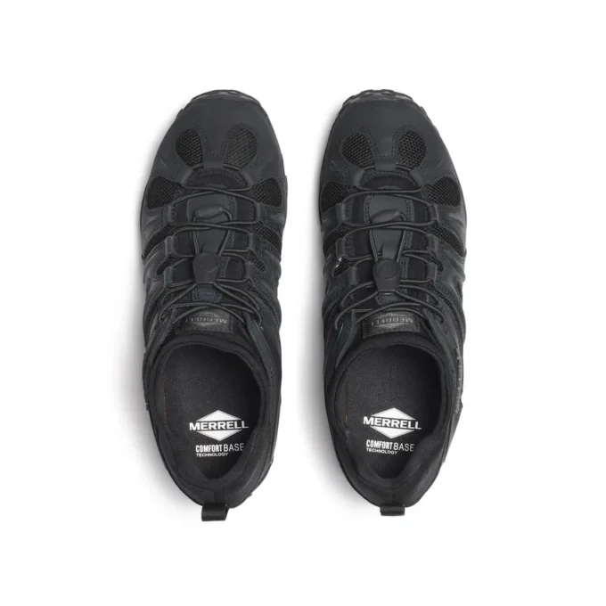 Scarpa da lavoro tattica da uomo Chameleon 8 Stretch Scarpa da lavoro tattica da uomo Chameleon 8 Stretch