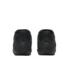 Scarpa da lavoro tattica da uomo Chameleon 8 Stretch Scarpa da lavoro tattica da uomo Chameleon 8 Stretch