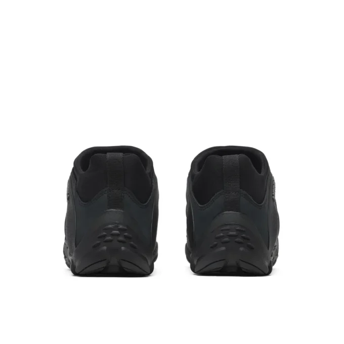 Scarpa da lavoro tattica da uomo Chameleon 8 Stretch Scarpa da lavoro tattica da uomo Chameleon 8 Stretch