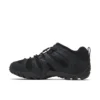 Scarpa da lavoro tattica da uomo Chameleon 8 Stretch Scarpa da lavoro tattica da uomo Chameleon 8 Stretch