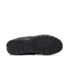 Scarpa da lavoro tattica da uomo Chameleon 8 Stretch Scarpa da lavoro tattica da uomo Chameleon 8 Stretch