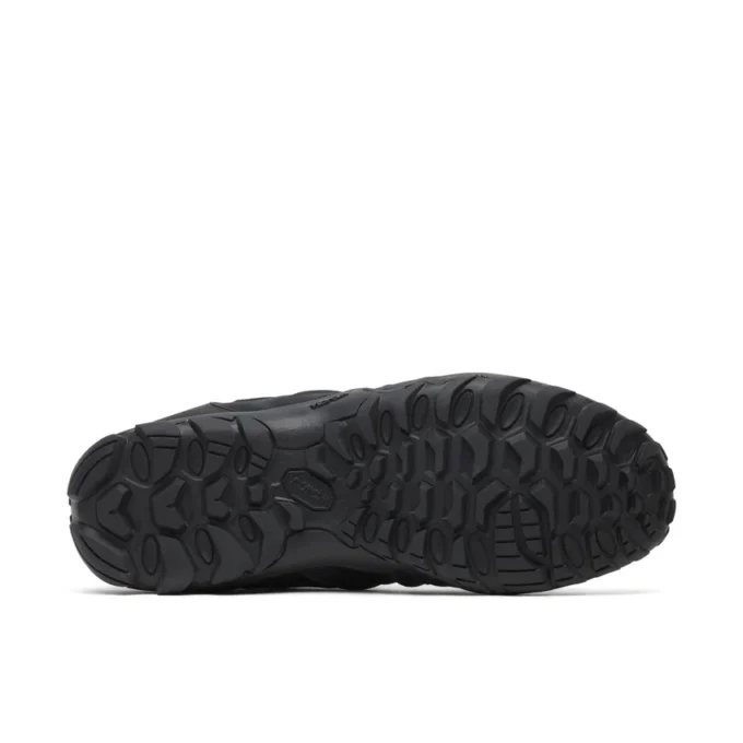 Scarpa da lavoro tattica da uomo Chameleon 8 Stretch Scarpa da lavoro tattica da uomo Chameleon 8 Stretch