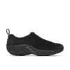 Scarpe da lavoro da donna Jungle Moc in pelle con punta rinforzata Scarpe da lavoro da donna Jungle Moc in pelle con punta rinforzata