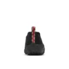 Scarpe da lavoro da donna Jungle Moc in pelle con punta rinforzata Scarpe da lavoro da donna Jungle Moc in pelle con punta rinforzata