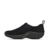 Scarpe da lavoro da donna Jungle Moc in pelle con punta rinforzata Scarpe da lavoro da donna Jungle Moc in pelle con punta rinforzata