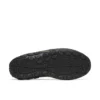 Scarpe da lavoro da donna Jungle Moc in pelle con punta rinforzata Scarpe da lavoro da donna Jungle Moc in pelle con punta rinforzata