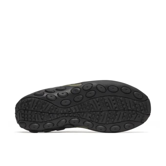 Scarpe da lavoro da donna Jungle Moc in pelle con punta rinforzata Scarpe da lavoro da donna Jungle Moc in pelle con punta rinforzata