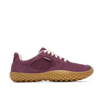 Sneaker Wrapt da donna
