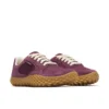 Sneaker Wrapt da donna Sneaker Wrapt da donna