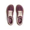 Sneaker Wrapt da donna Sneaker Wrapt da donna