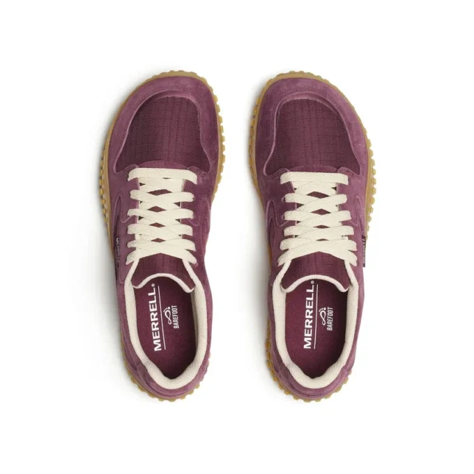 Sneaker Wrapt da donna Sneaker Wrapt da donna
