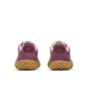 Sneaker Wrapt da donna Sneaker Wrapt da donna
