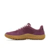 Sneaker Wrapt da donna Sneaker Wrapt da donna