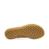 Sneaker Wrapt da donna Sneaker Wrapt da donna