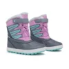 Snow Bank 5 impermeabile per bambini grandi Snow Bank 5 impermeabile per bambini grandi