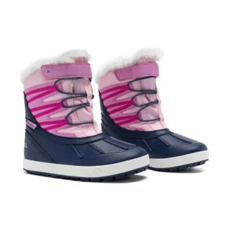 Snow Bank 5 impermeabile per bambini grandi