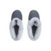 Snow Bank 5 impermeabile per bambini grandi Snow Bank 5 impermeabile per bambini grandi