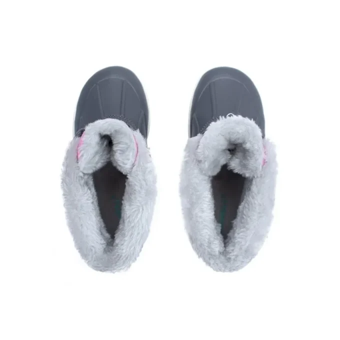 Snow Bank 5 impermeabile per bambini grandi Snow Bank 5 impermeabile per bambini grandi
