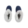 Snow Bank 5 impermeabile per bambini grandi Snow Bank 5 impermeabile per bambini grandi