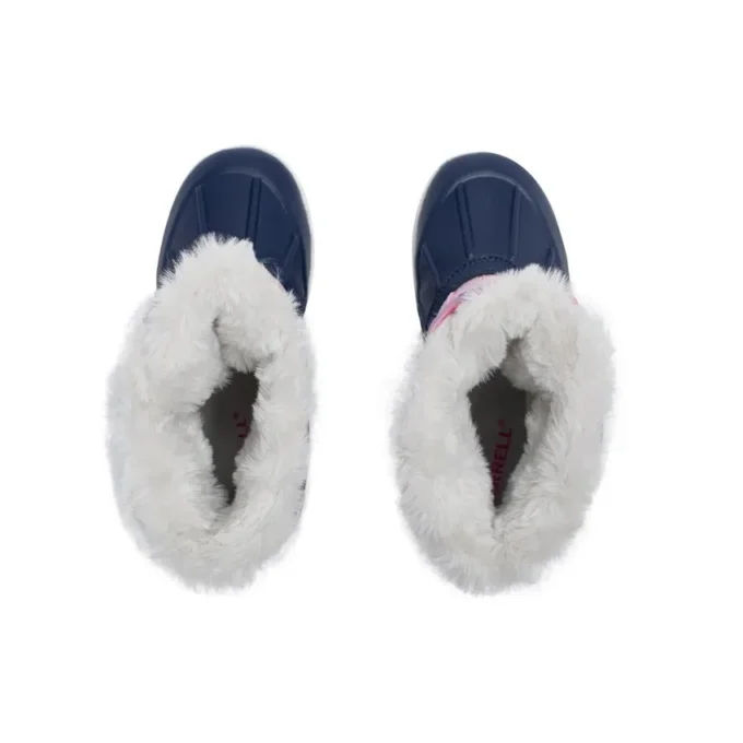 Snow Bank 5 impermeabile per bambini grandi Snow Bank 5 impermeabile per bambini grandi