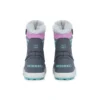 Snow Bank 5 impermeabile per bambini grandi Snow Bank 5 impermeabile per bambini grandi