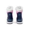 Snow Bank 5 impermeabile per bambini grandi Snow Bank 5 impermeabile per bambini grandi