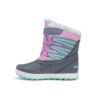 Snow Bank 5 impermeabile per bambini grandi Snow Bank 5 impermeabile per bambini grandi