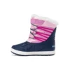 Snow Bank 5 impermeabile per bambini grandi Snow Bank 5 impermeabile per bambini grandi