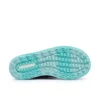 Snow Bank 5 impermeabile per bambini grandi Snow Bank 5 impermeabile per bambini grandi