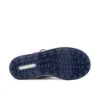 Snow Bank 5 impermeabile per bambini grandi Snow Bank 5 impermeabile per bambini grandi