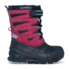 Snow Quest Lite 3.0 Jr Waterproof per bambini Snow Quest Lite 3.0 Jr Waterproof per bambini
