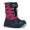Snow Quest Lite 3.0 Jr Waterproof per bambini Snow Quest Lite 3.0 Jr Waterproof per bambini