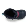 Snow Quest Lite 3.0 Jr Waterproof per bambini Snow Quest Lite 3.0 Jr Waterproof per bambini
