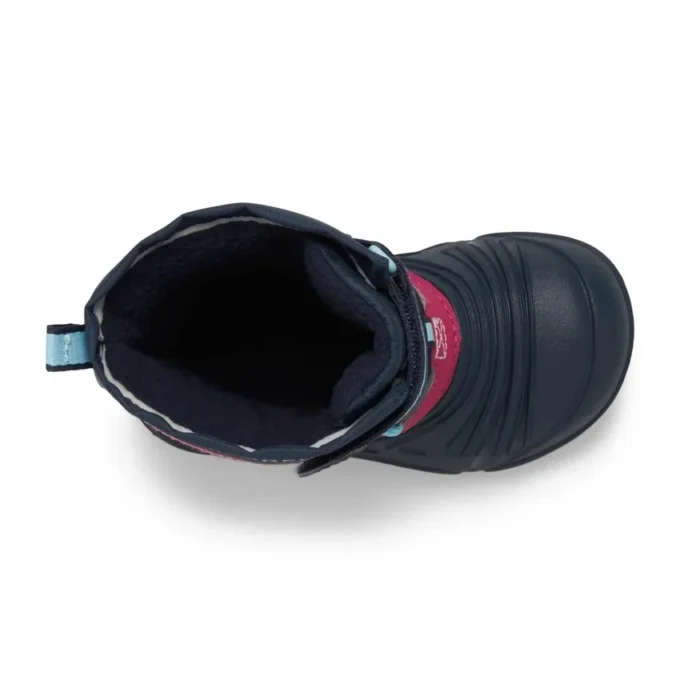 Snow Quest Lite 3.0 Jr Waterproof per bambini Snow Quest Lite 3.0 Jr Waterproof per bambini