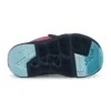 Snow Quest Lite 3.0 Jr Waterproof per bambini Snow Quest Lite 3.0 Jr Waterproof per bambini