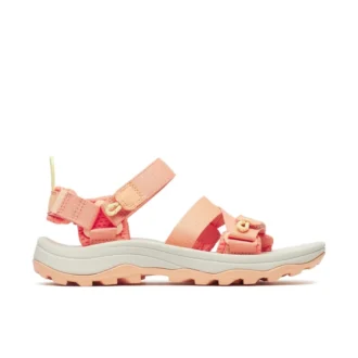 Speed Fusion Sport RMX da donna