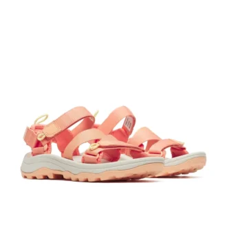 Speed Fusion Sport RMX da donna