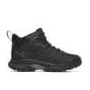 Speed Strike 2 Mid Waterproof da uomo