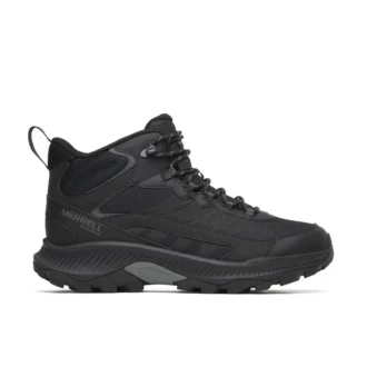 Speed Strike 2 Mid Waterproof da uomo