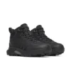 Speed Strike 2 Mid Waterproof da uomo