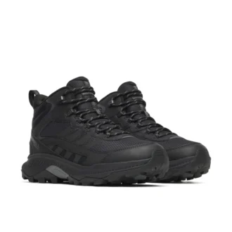 Speed Strike 2 Mid Waterproof da uomo