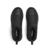 Speed Strike 2 Mid Waterproof da uomo