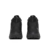 Speed Strike 2 Mid Waterproof da uomo