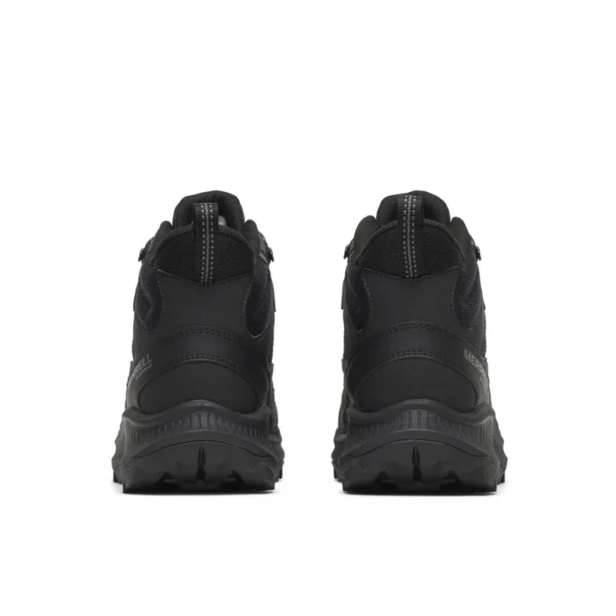 Speed Strike 2 Mid Waterproof da uomo
