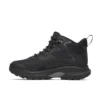 Speed Strike 2 Mid Waterproof da uomo